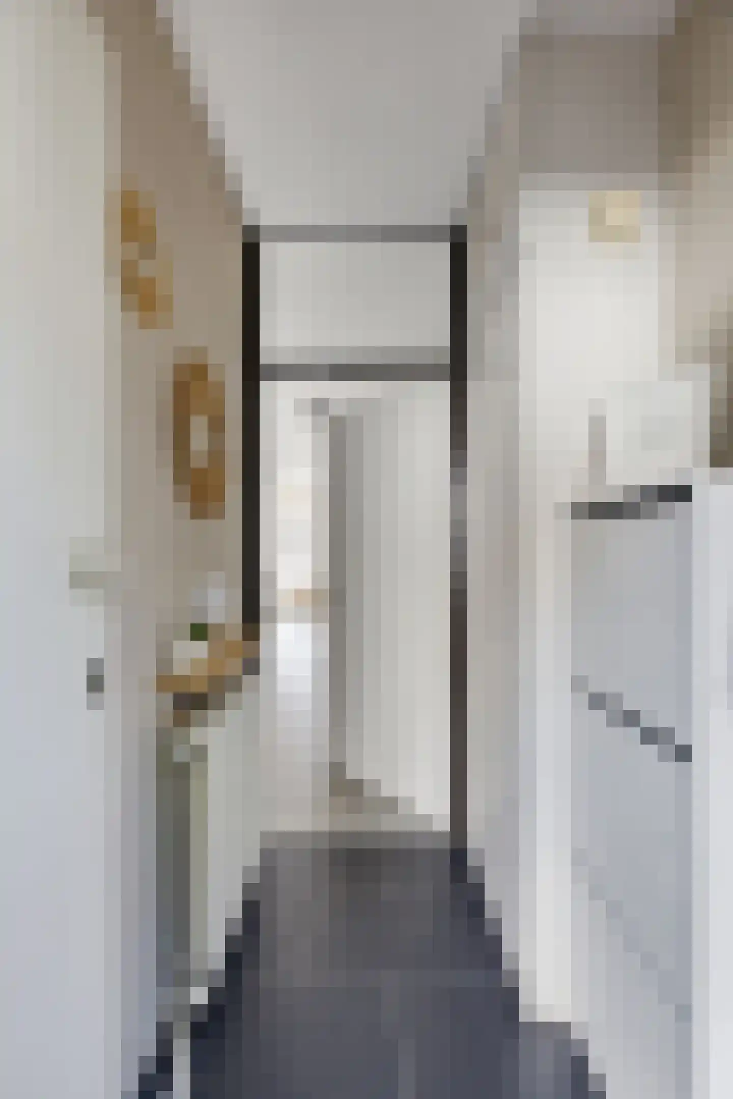 Kanariesprenk 227 Vlissingen thumbnail 11