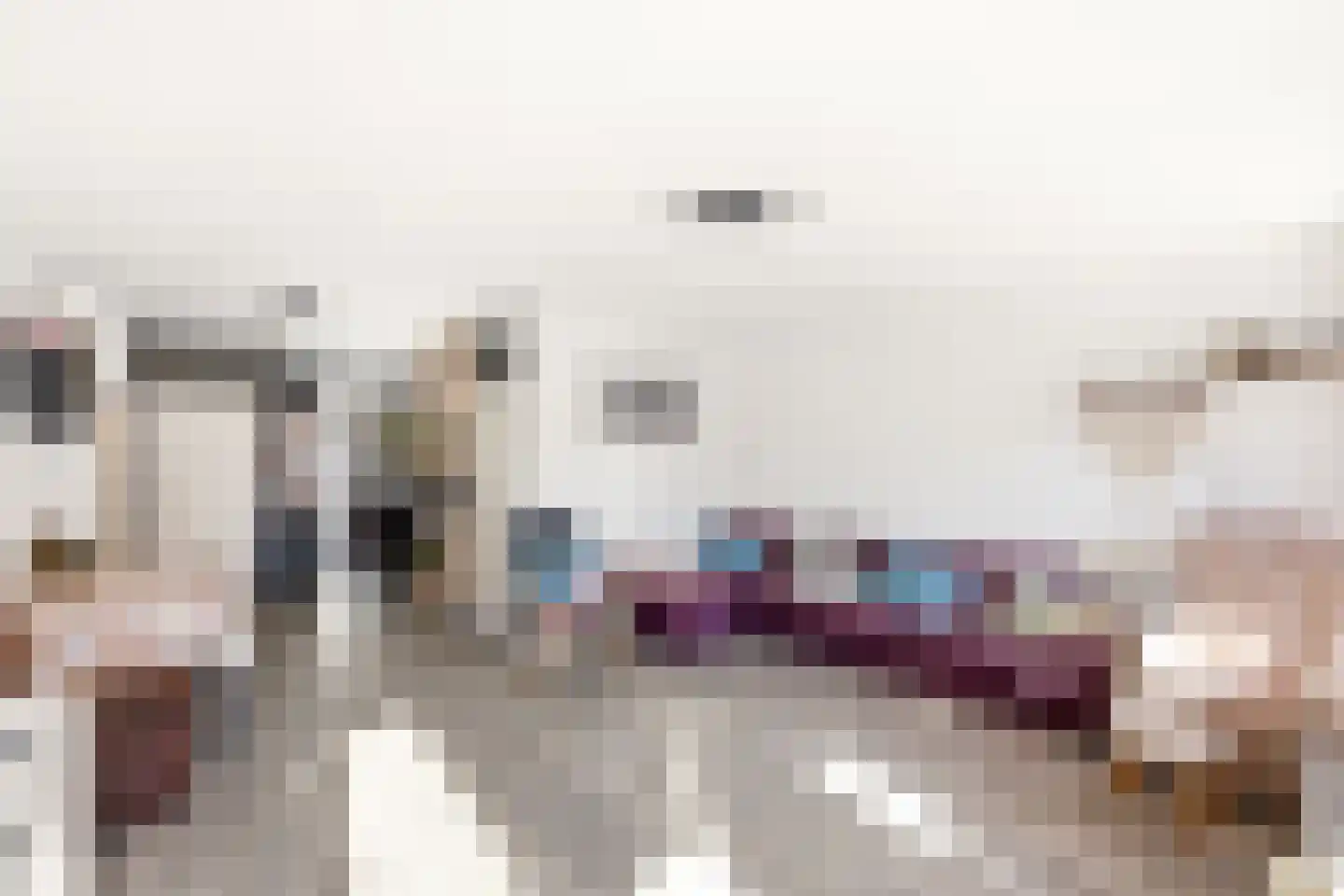 Kanariesprenk 227 Vlissingen thumbnail 12