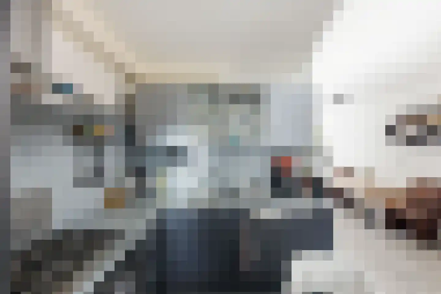 Kanariesprenk 227 Vlissingen thumbnail 15