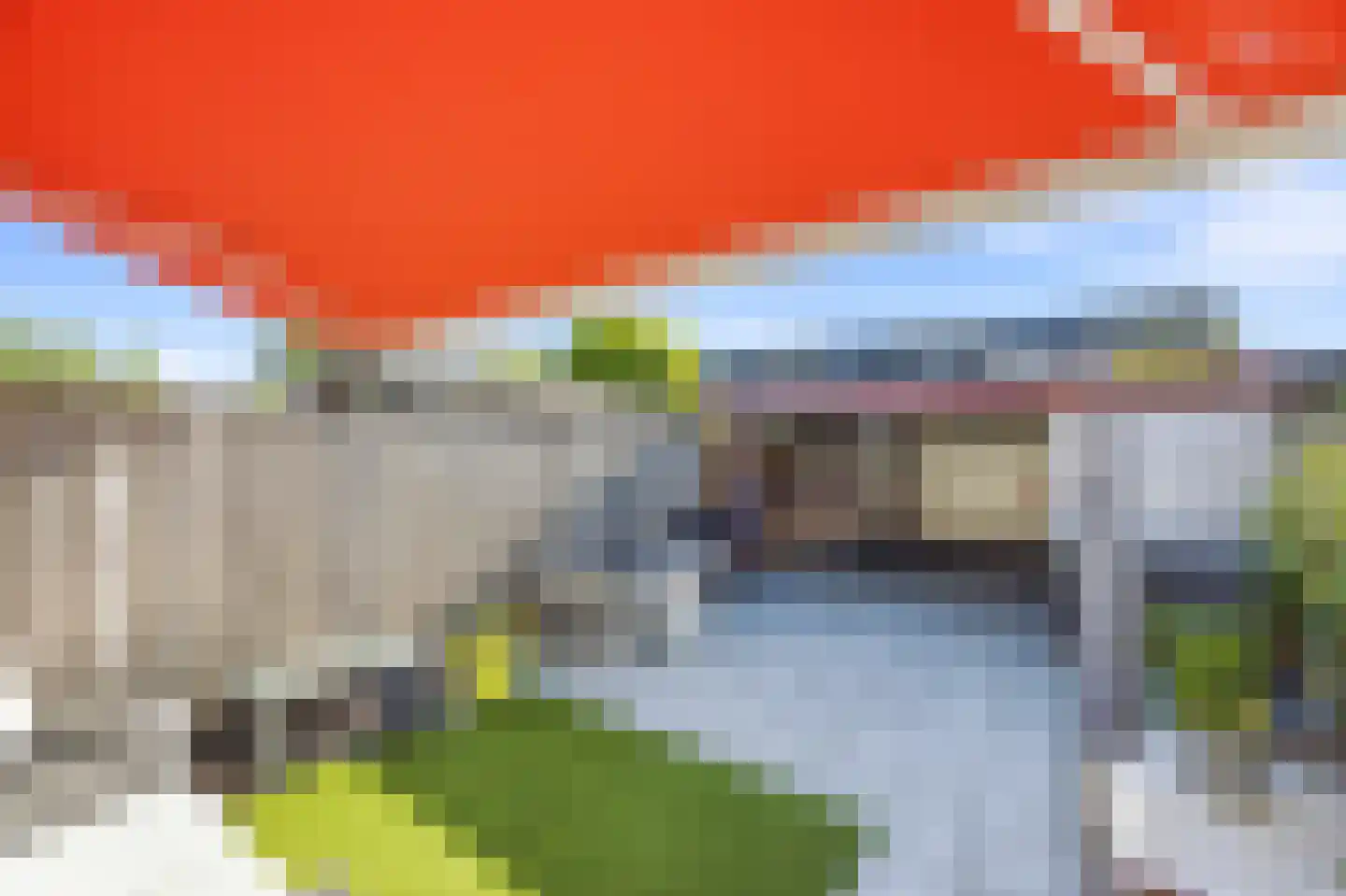 Kanariesprenk 227 Vlissingen thumbnail 16
