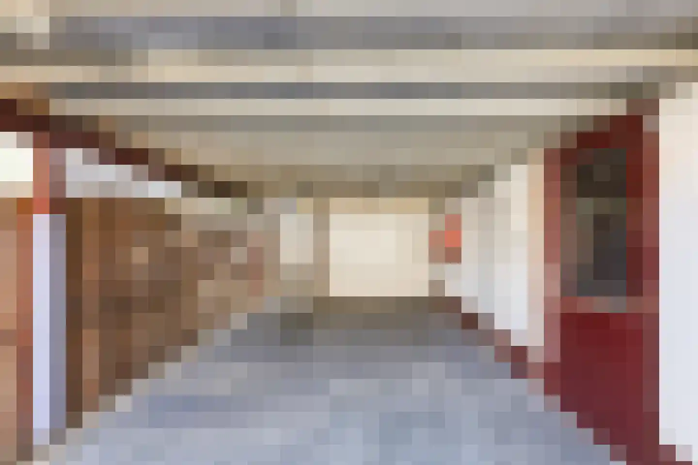 Kanariesprenk 227 Vlissingen thumbnail 17