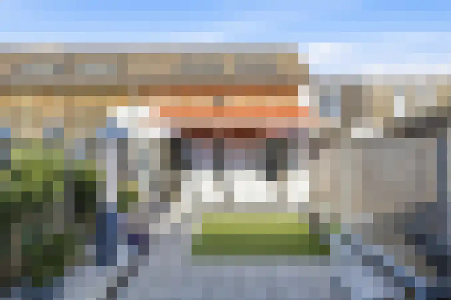 Kanariesprenk 227 Vlissingen thumbnail 18