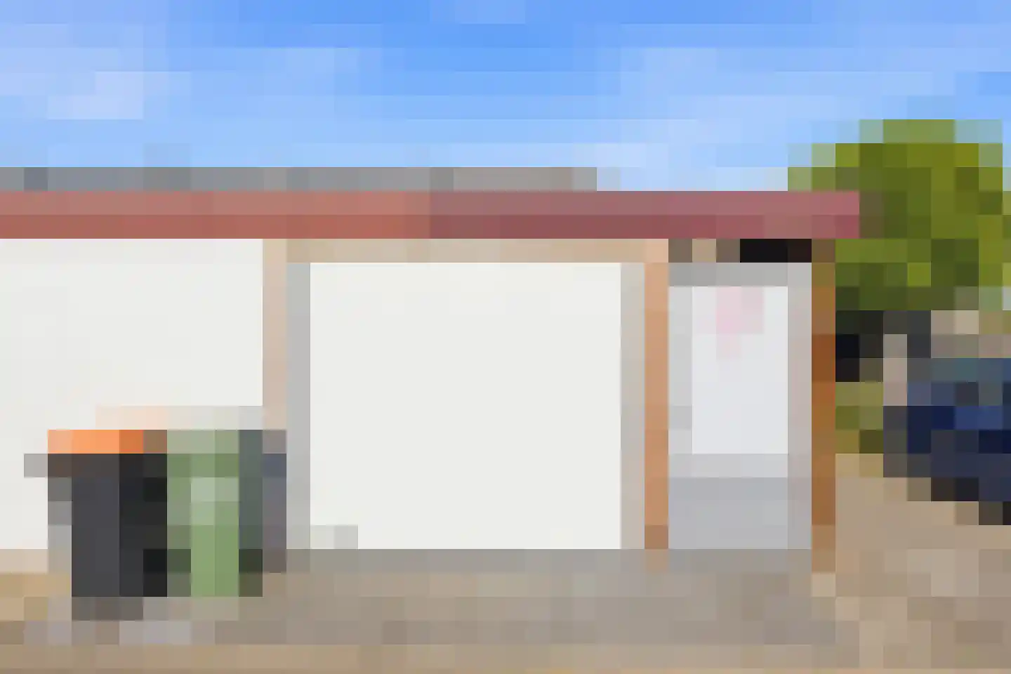 Kanariesprenk 227 Vlissingen thumbnail 19