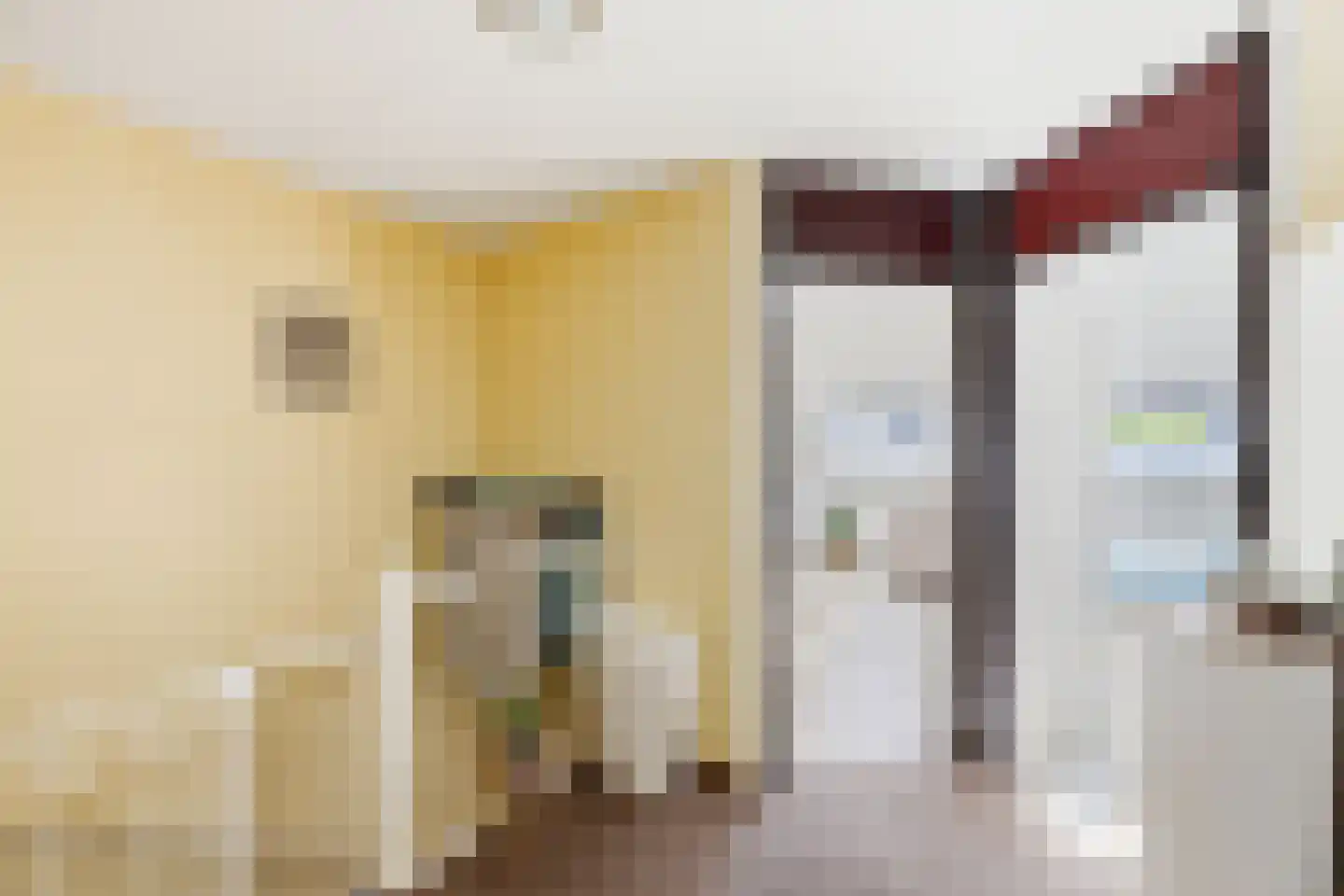 Kanariesprenk 227 Vlissingen thumbnail 20