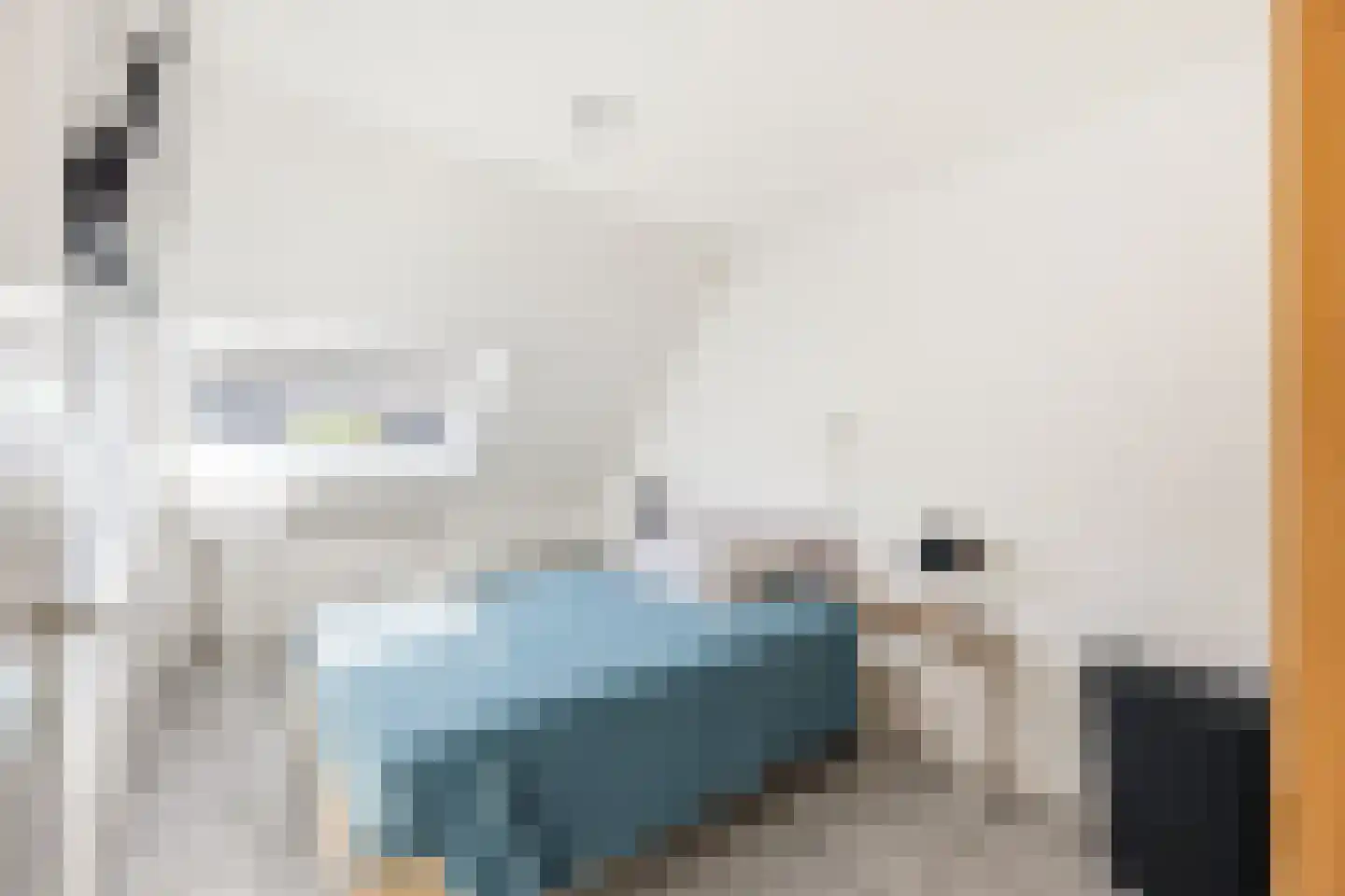 Kanariesprenk 227 Vlissingen thumbnail 23