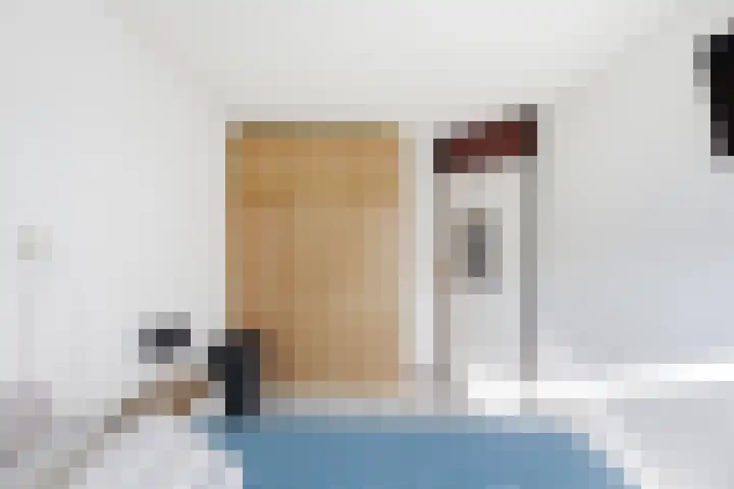 Kanariesprenk 227 Vlissingen thumbnail 24