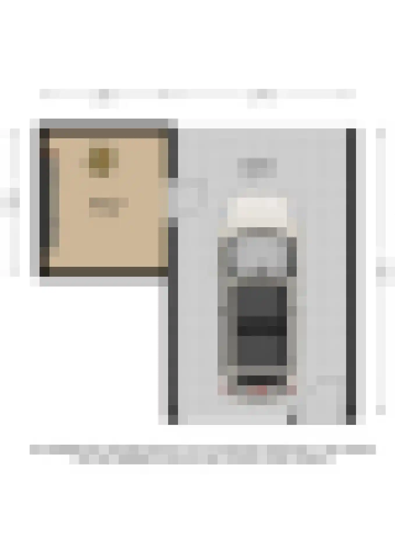 Kanariesprenk 227 Vlissingen thumbnail 28