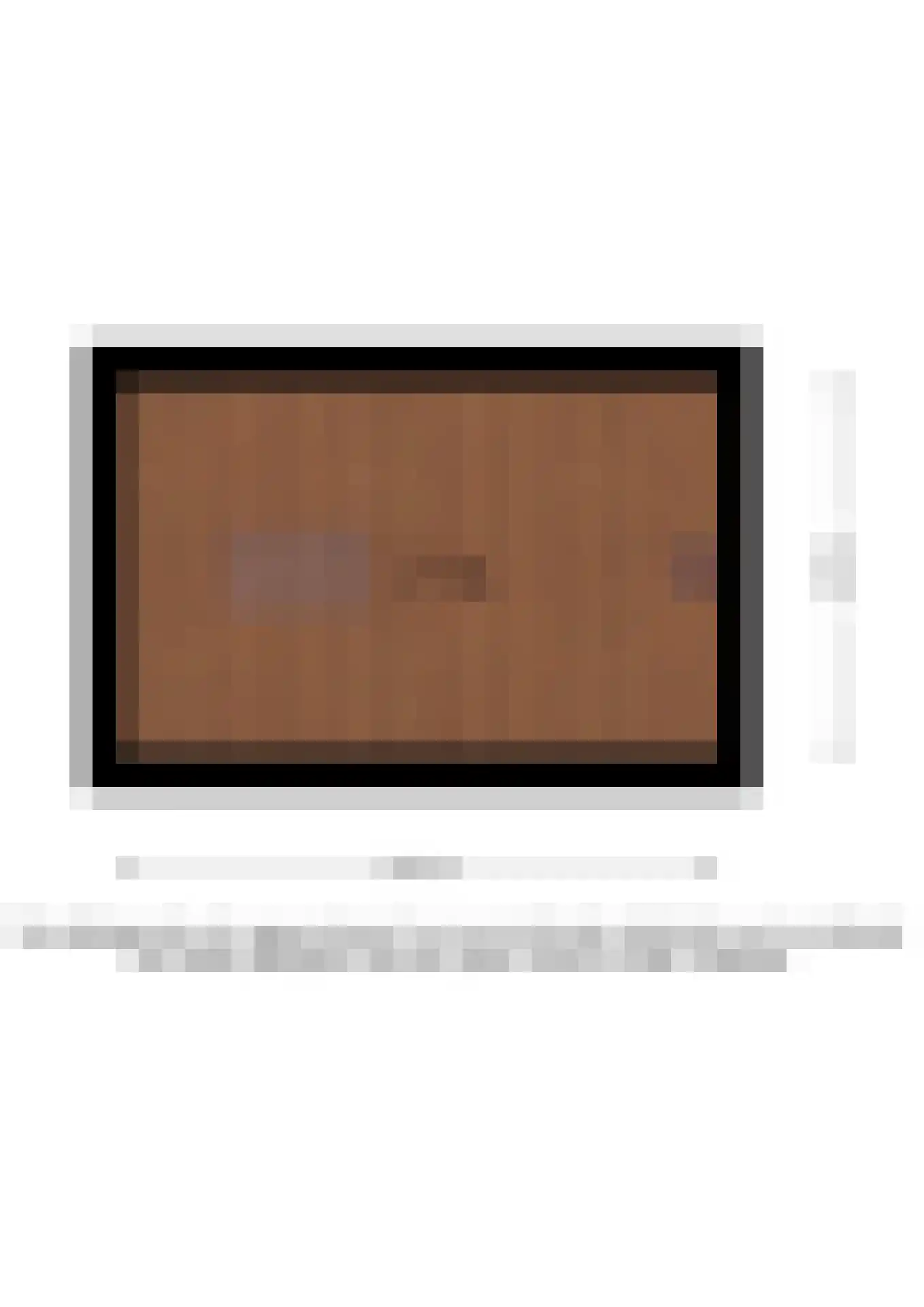 Kanariesprenk 227 Vlissingen thumbnail 30