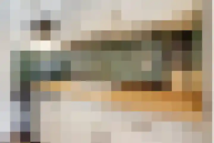 Kanariesprenk 25 Vlissingen thumbnail 16