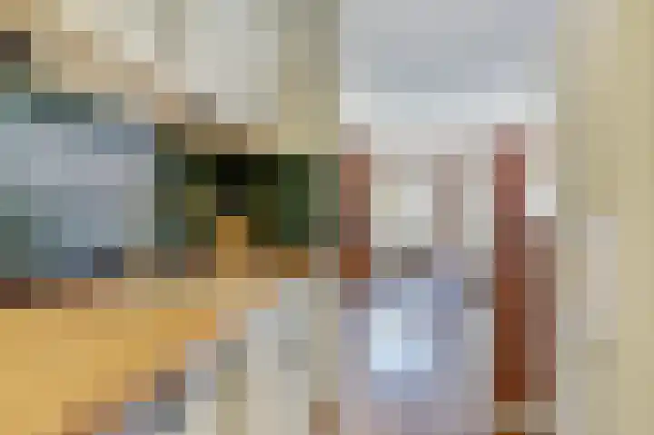 Kanariesprenk 25 Vlissingen thumbnail 17