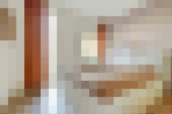 Kanariesprenk 25 Vlissingen thumbnail 19