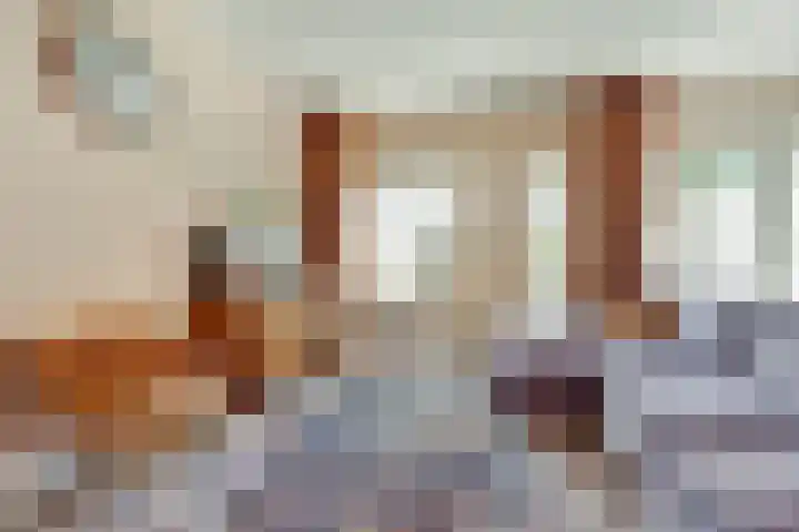 Kanariesprenk 25 Vlissingen thumbnail 9