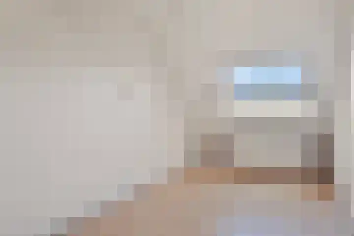 Kanariesprenk 255 Vlissingen thumbnail 16