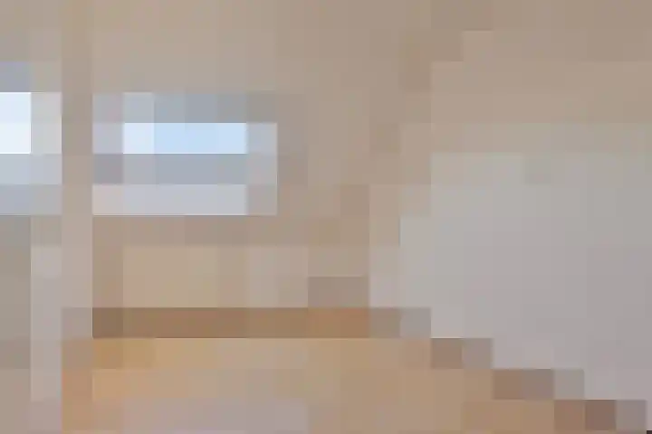 Kanariesprenk 255 Vlissingen thumbnail 18