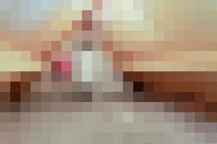 Kanariesprenk 255 Vlissingen thumbnail 22