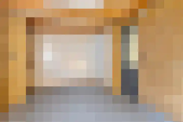 Kanariesprenk 255 Vlissingen thumbnail 28