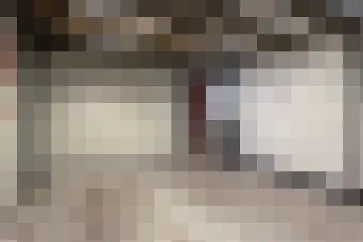 Kanariesprenk 255 Vlissingen thumbnail 29