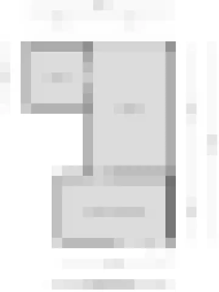 Kanariesprenk 255 Vlissingen thumbnail 41