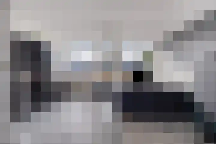 Kanariesprenk 27 Vlissingen thumbnail 12