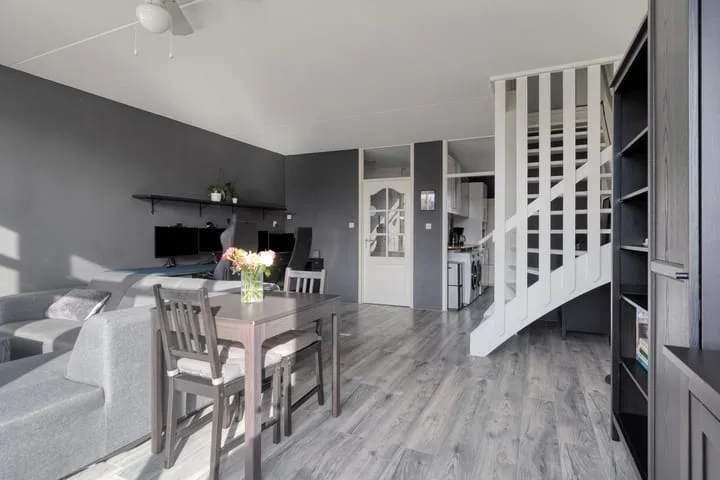 Kanariesprenk 27 Vlissingen thumbnail 14
