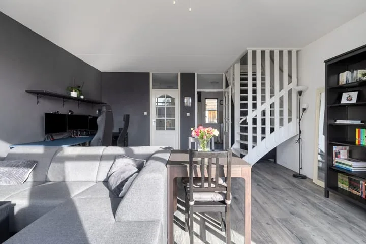 Kanariesprenk 27 Vlissingen thumbnail 15