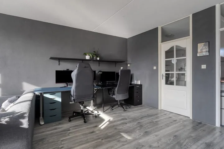Kanariesprenk 27 Vlissingen thumbnail 16