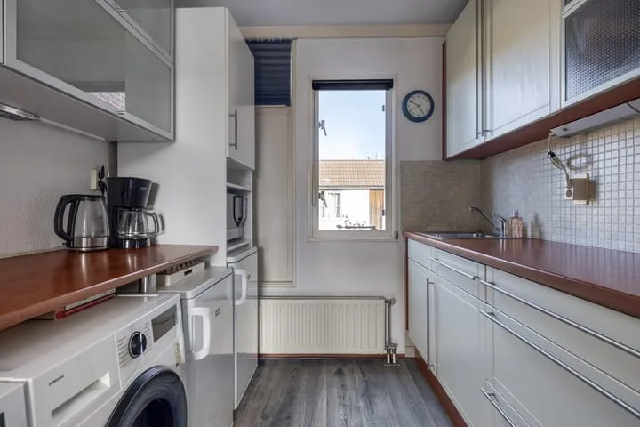 Kanariesprenk 27 Vlissingen thumbnail 17