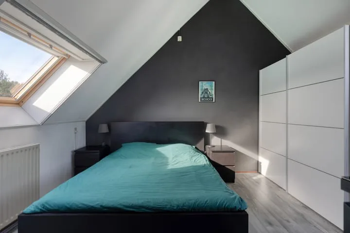 Kanariesprenk 27 Vlissingen thumbnail 20