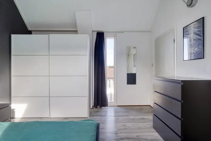 Kanariesprenk 27 Vlissingen thumbnail 22