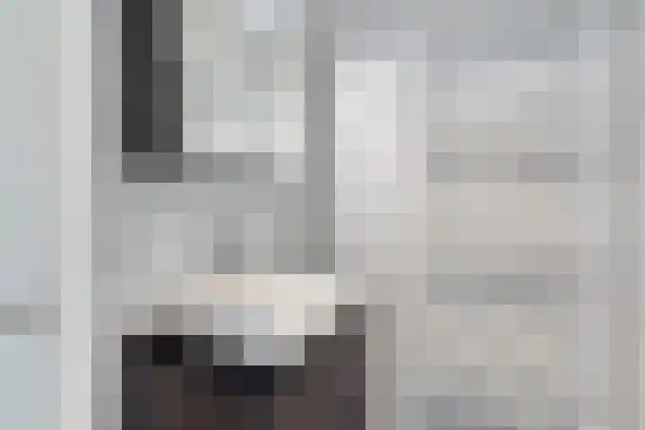 Kanariesprenk 27 Vlissingen thumbnail 23