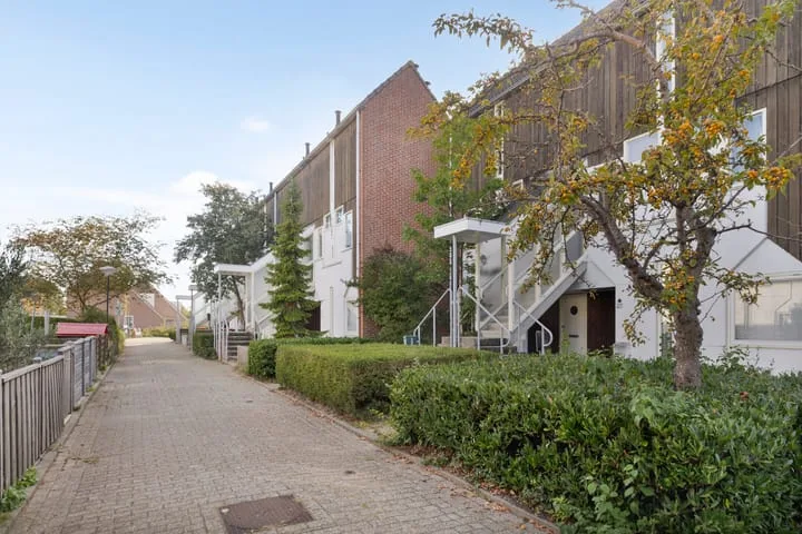 Kanariesprenk 27 Vlissingen thumbnail 5