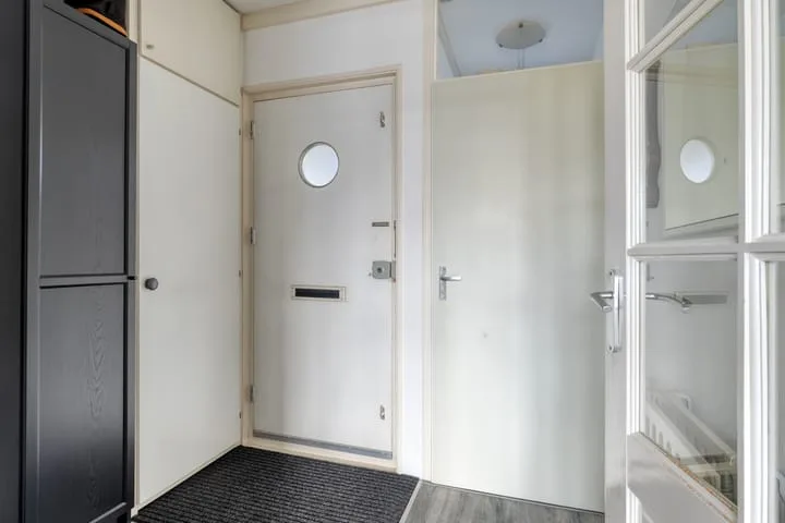 Kanariesprenk 27 Vlissingen thumbnail 9