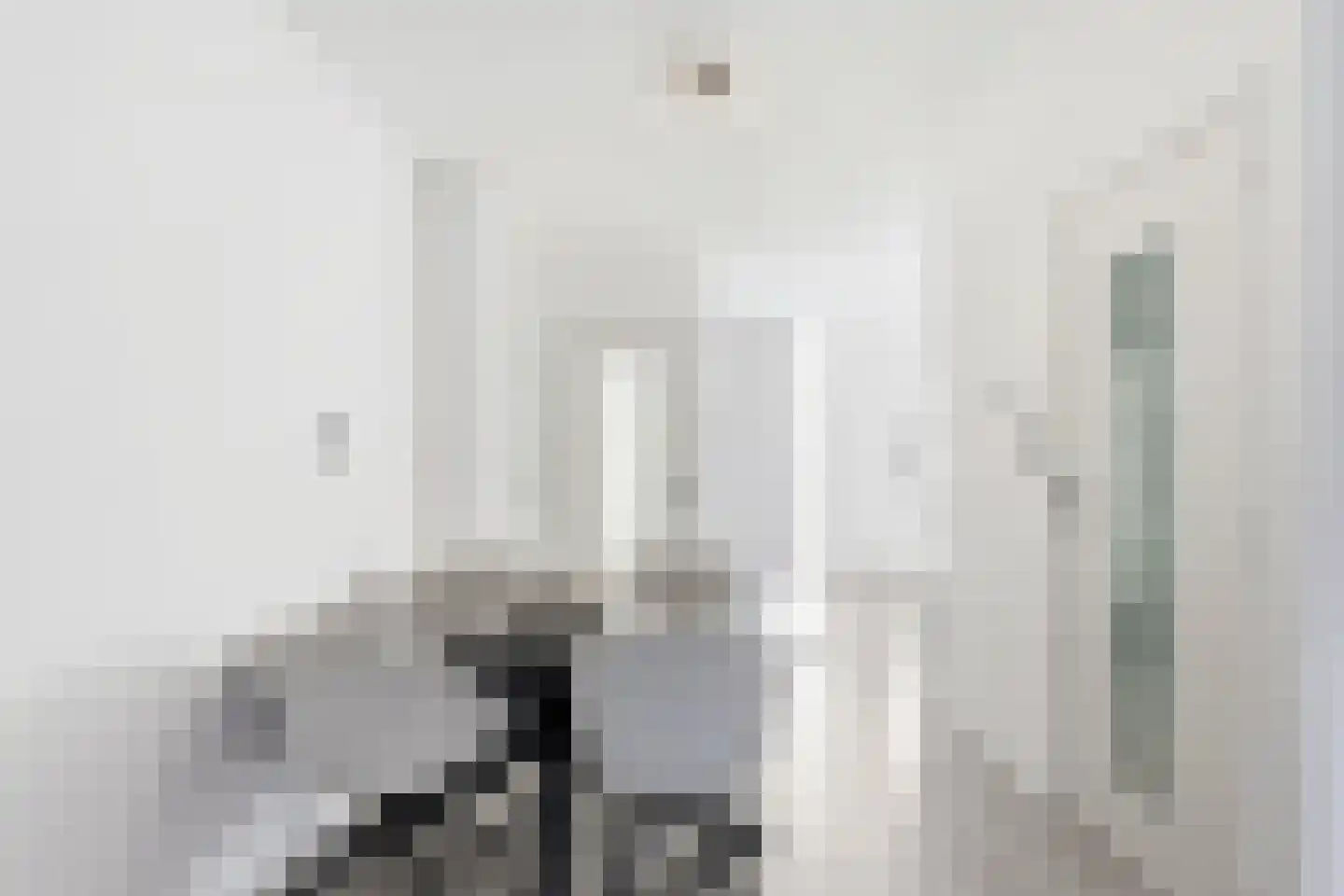 Kanariesprenk 279 Vlissingen thumbnail 10