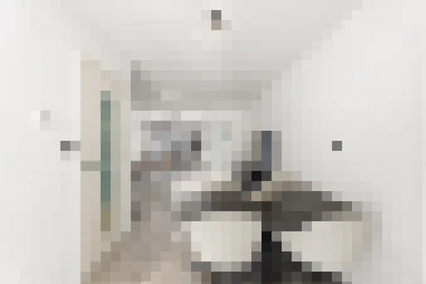 Kanariesprenk 279 Vlissingen thumbnail 11