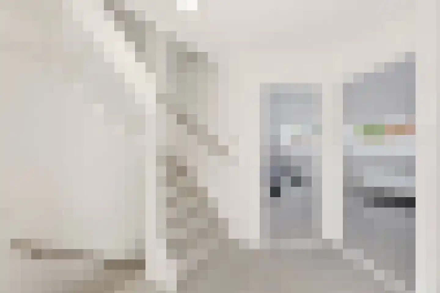 Kanariesprenk 279 Vlissingen thumbnail 20