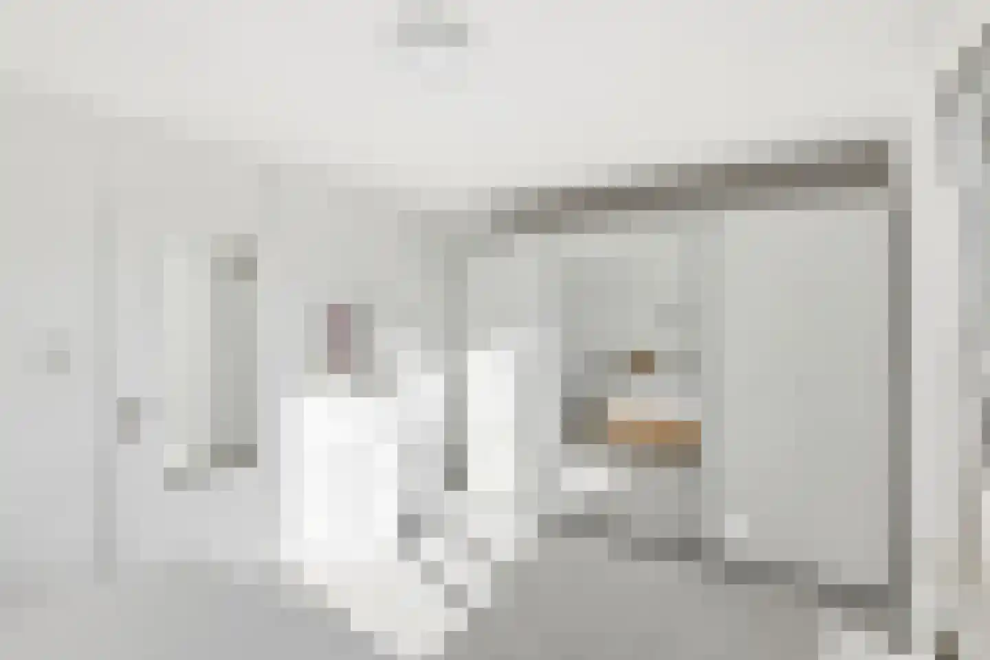 Kanariesprenk 279 Vlissingen thumbnail 22