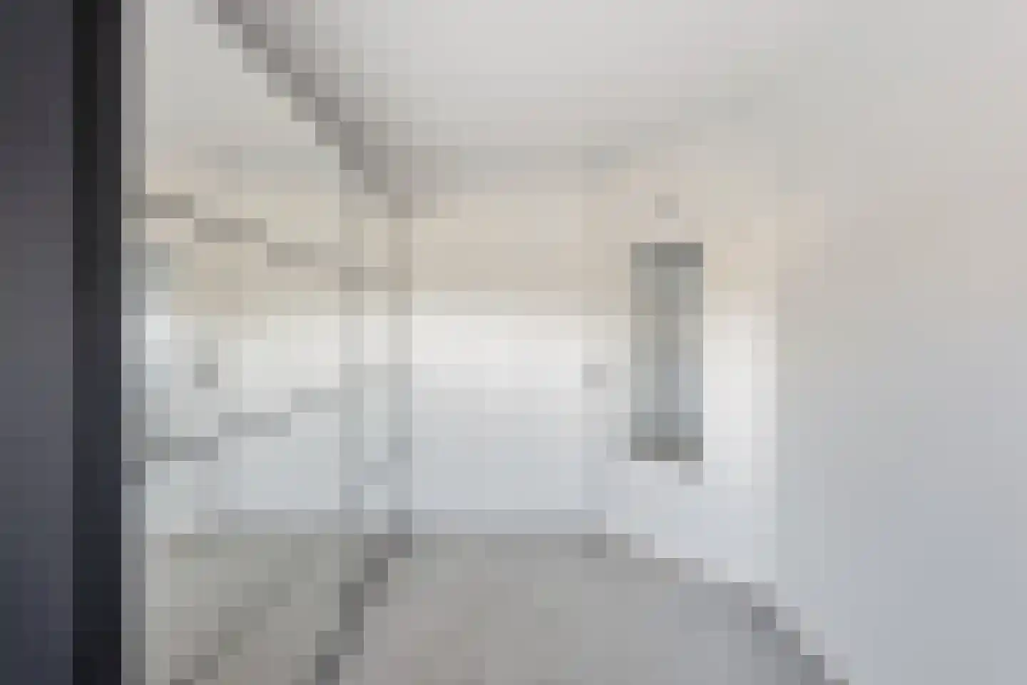 Kanariesprenk 279 Vlissingen thumbnail 24
