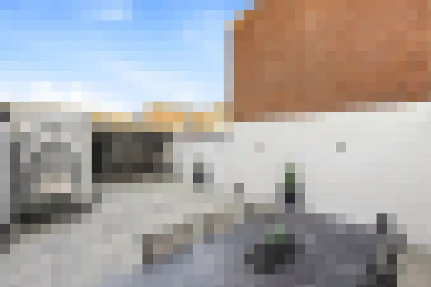 Kanariesprenk 279 Vlissingen thumbnail 35