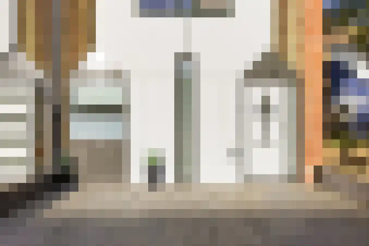 Kanariesprenk 279 Vlissingen thumbnail 4