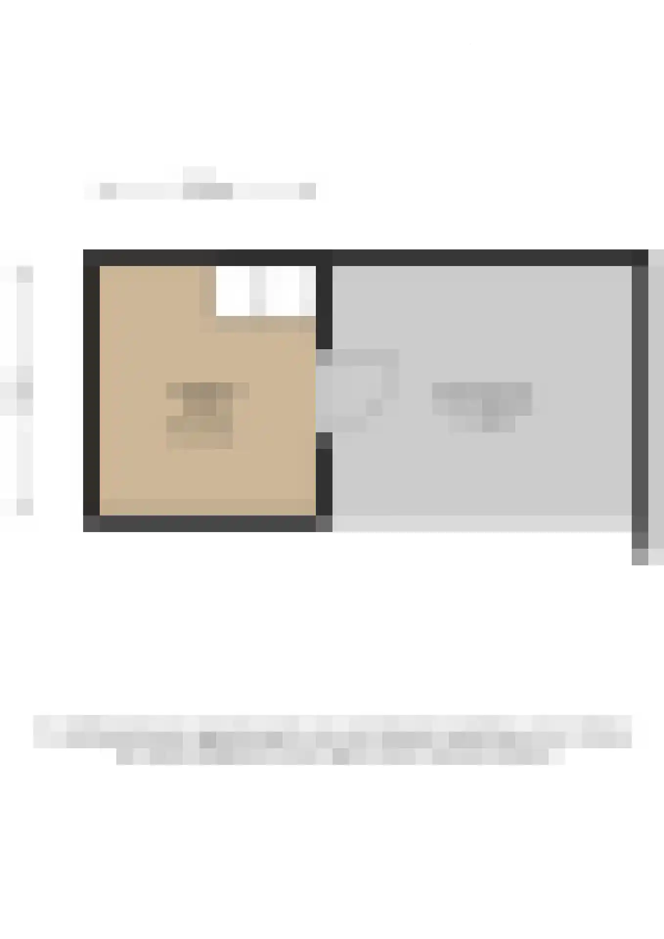 Kanariesprenk 279 Vlissingen thumbnail 44