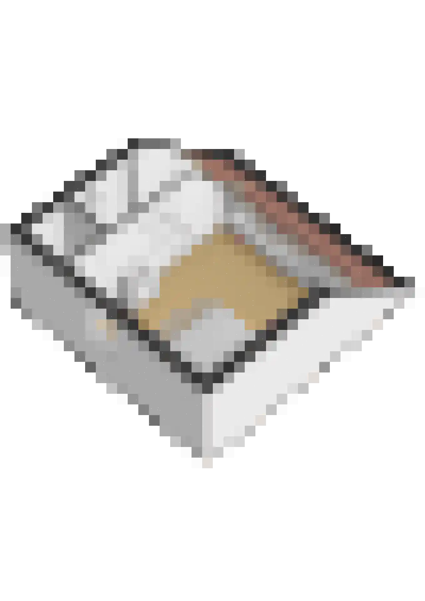 Kanariesprenk 279 Vlissingen thumbnail 49