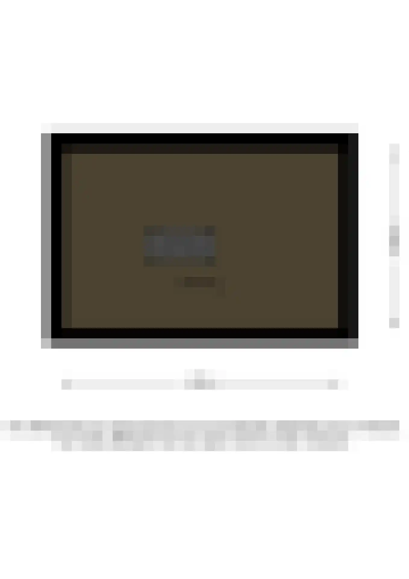 Kanariesprenk 279 Vlissingen thumbnail 50