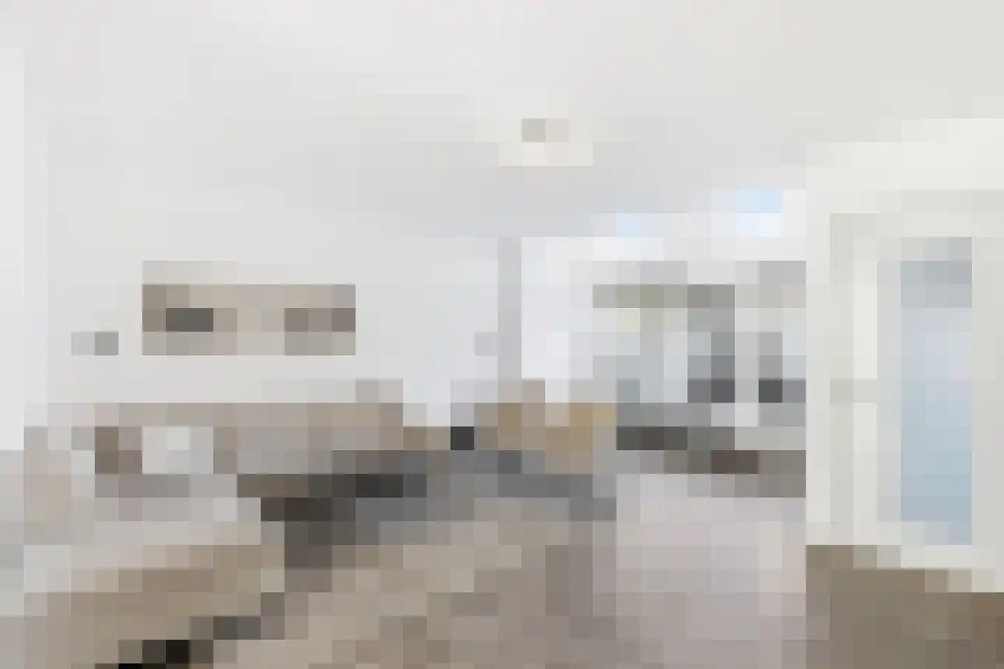 Kanariesprenk 279 Vlissingen thumbnail 6