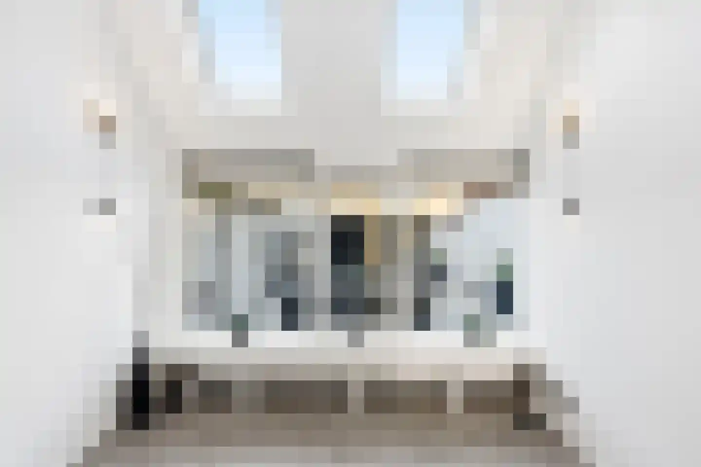 Kanariesprenk 279 Vlissingen thumbnail 7