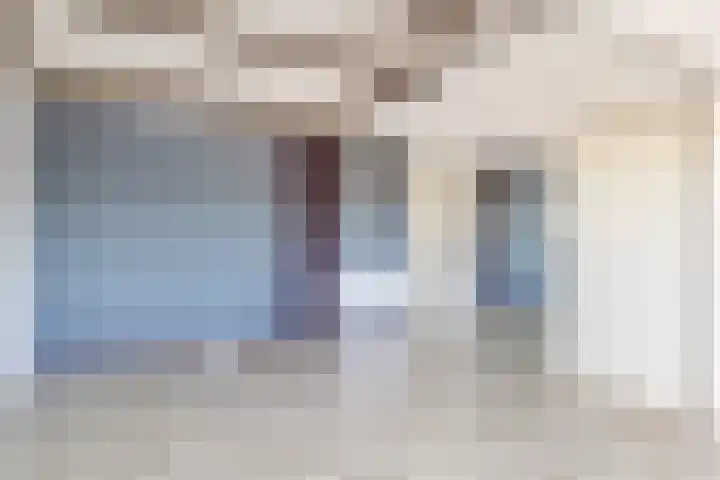 Kanariesprenk 345 Vlissingen thumbnail 22