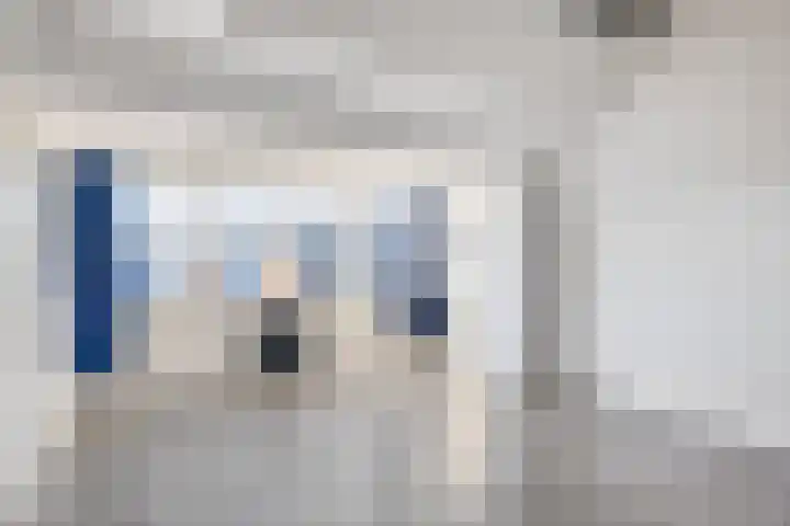 Kanariesprenk 345 Vlissingen thumbnail 23
