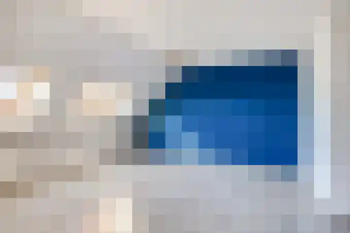 Kanariesprenk 345 Vlissingen thumbnail 28