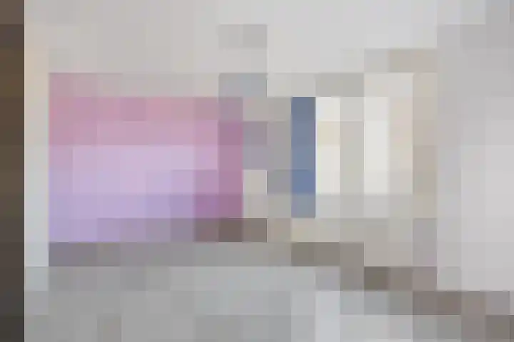 Kanariesprenk 345 Vlissingen thumbnail 30