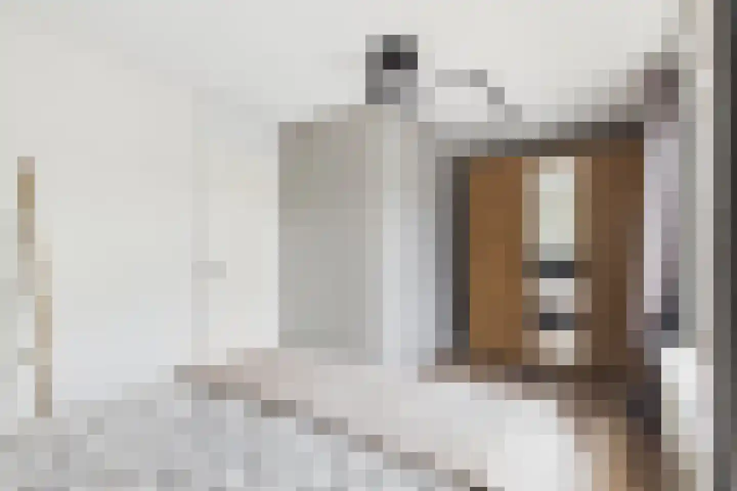 Kanariesprenk 355 Vlissingen thumbnail 19