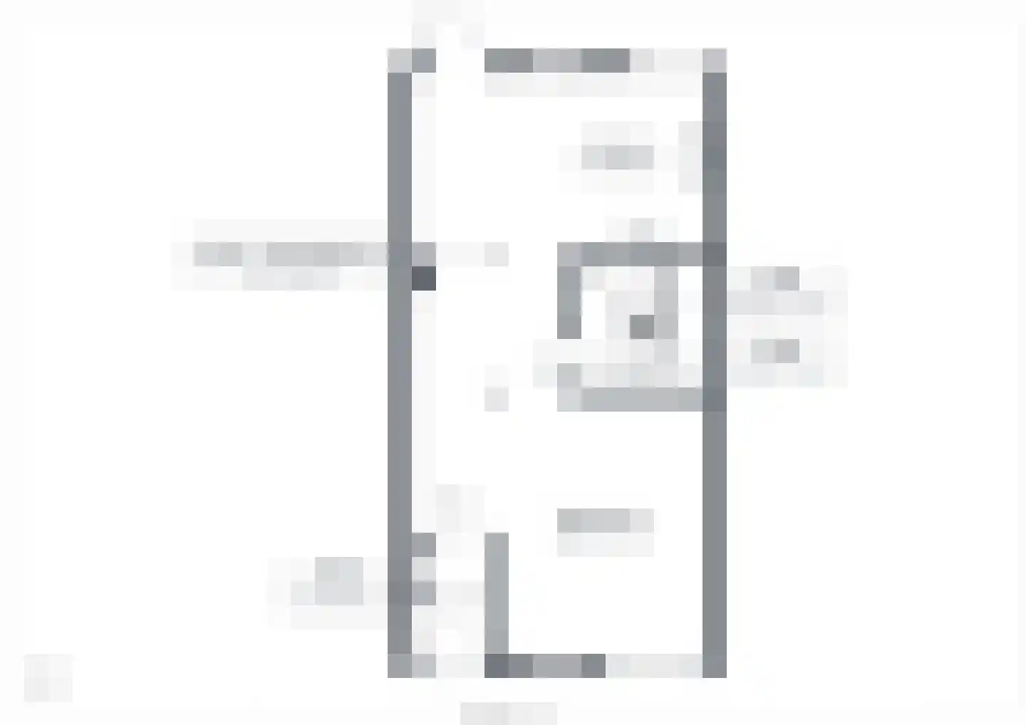 Kanariesprenk 355 Vlissingen thumbnail 33